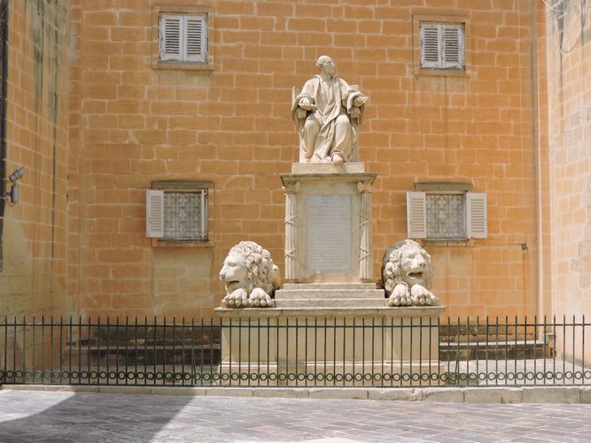 DSCN1106.JPG