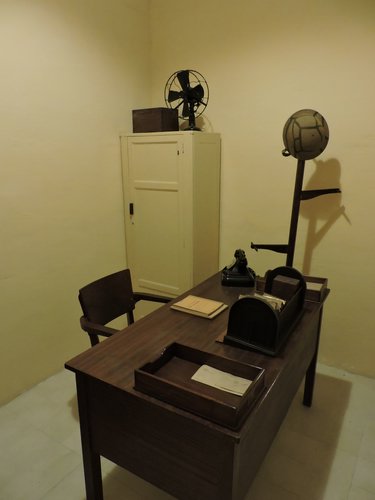 DSCN1113.JPG