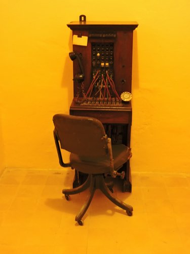 DSCN1115.JPG