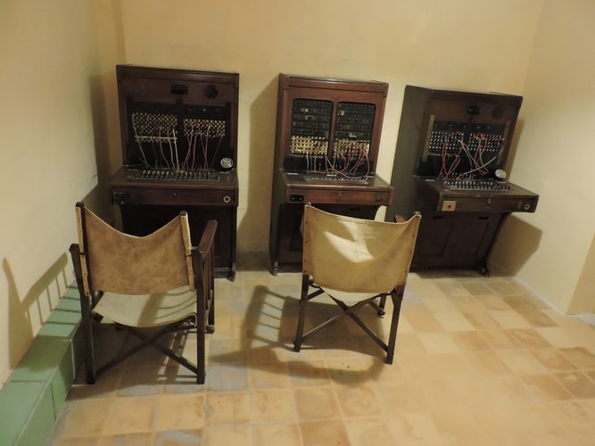 DSCN1124.JPG