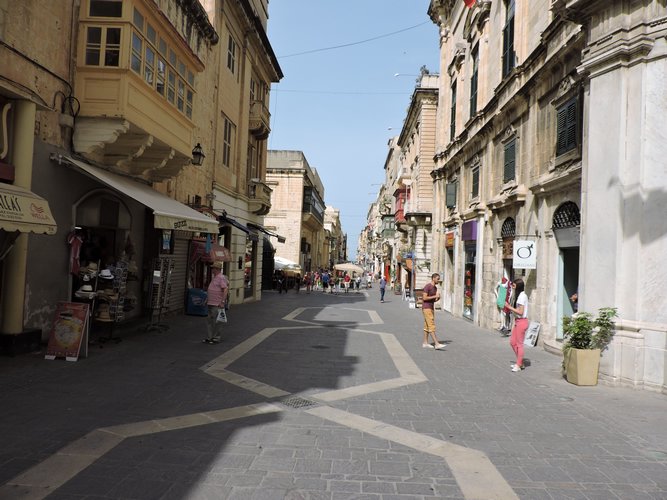 DSCN1129.JPG