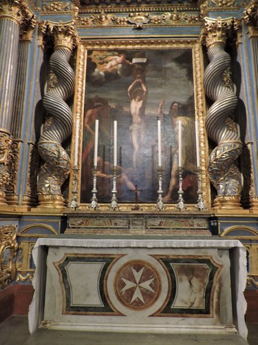 DSCN1135.JPG
