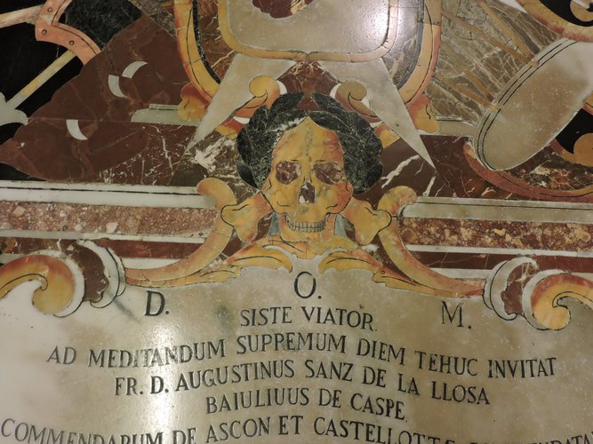 DSCN1137.JPG