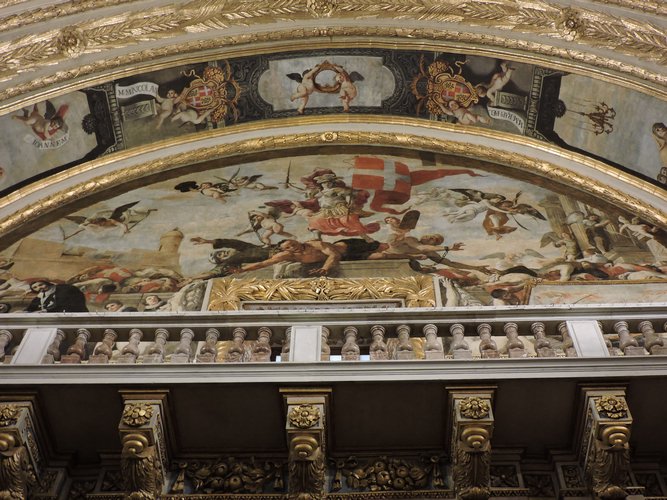 DSCN1153.JPG