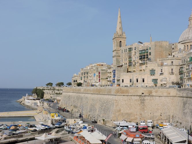 DSCN1157.JPG