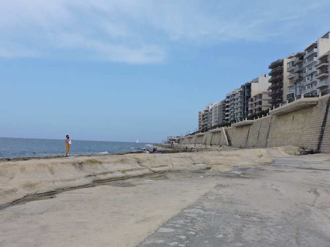 DSCN1171.JPG
