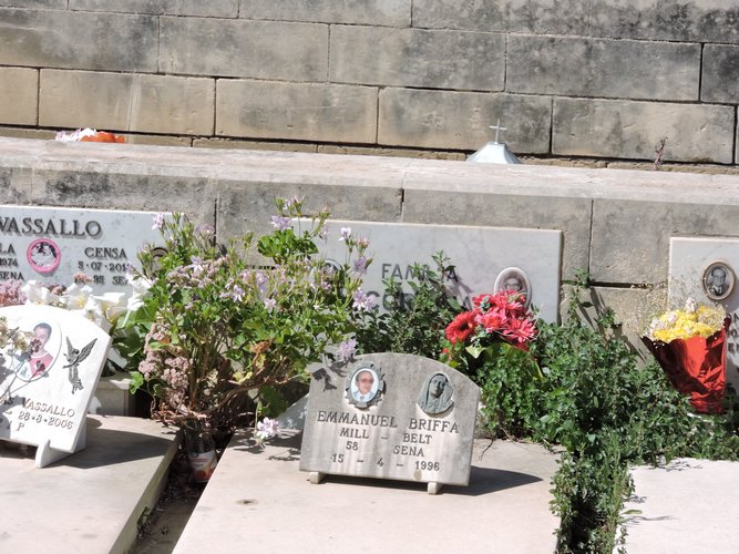 DSCN1204.JPG