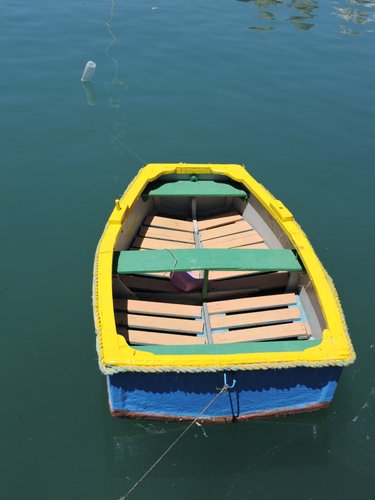 DSCN1237.JPG