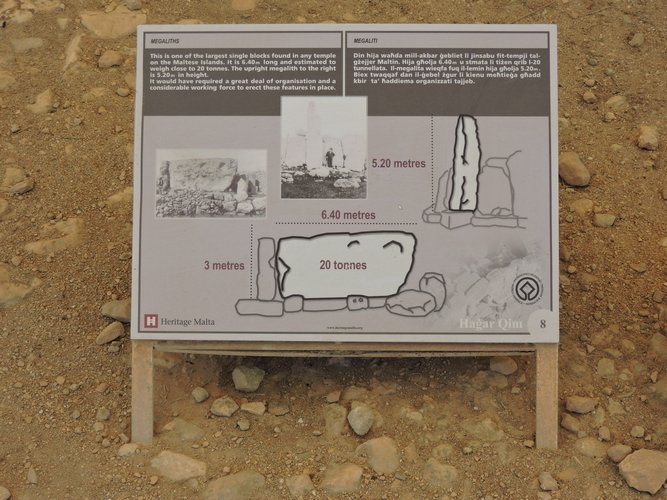 DSCN1290.JPG