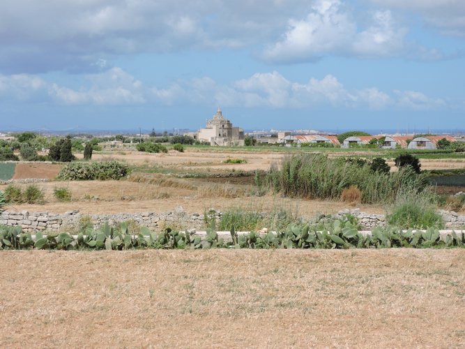 DSCN1315.JPG