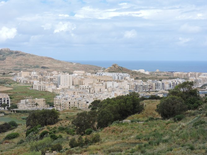 DSCN1357.JPG