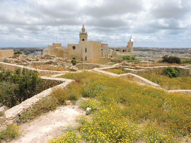 DSCN1373.JPG