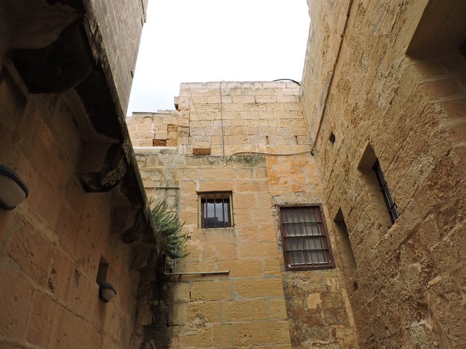 DSCN1383.JPG