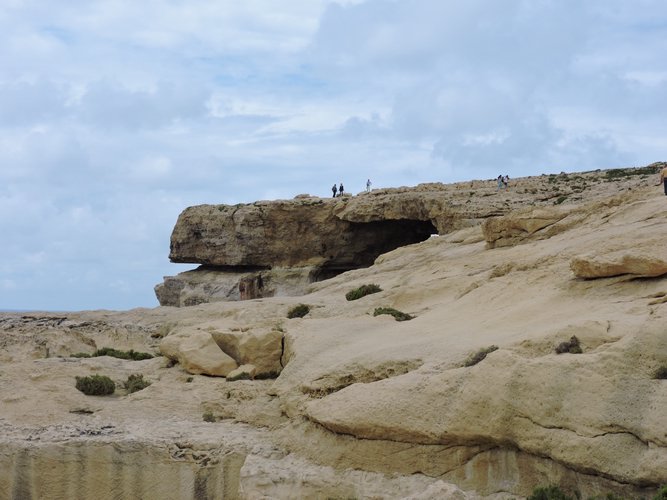 DSCN1394.JPG