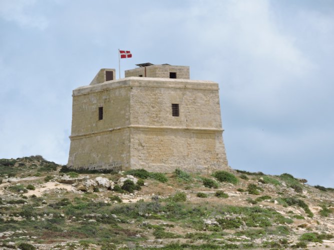DSCN1396.JPG