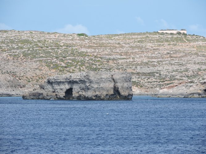 DSCN1435.JPG
