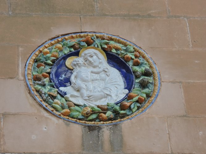 DSCN1448.JPG