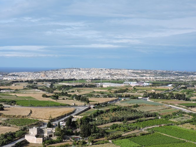 DSCN1451.JPG