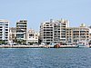 DSCN1042.JPG