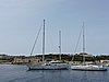 DSCN1044.JPG