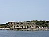 DSCN1045.JPG