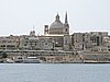 DSCN1046.JPG