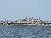 DSCN1048.JPG