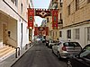 DSCN1049.JPG