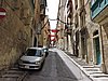DSCN1050.JPG