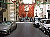 DSCN1052.JPG
