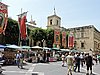 DSCN1053.JPG