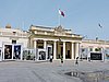 DSCN1055.JPG