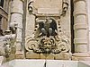 DSCN1056.JPG