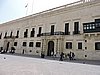 DSCN1057.JPG