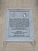 DSCN1058.JPG