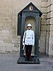 DSCN1059.JPG