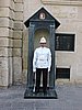DSCN1060.JPG