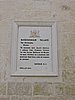 DSCN1061.JPG