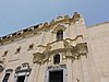 DSCN1062.JPG
