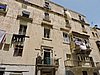 DSCN1063.JPG