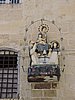 DSCN1064.JPG
