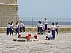 DSCN1066.JPG
