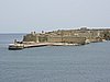 DSCN1067.JPG