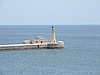 DSCN1068.JPG