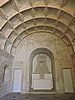 DSCN1070.JPG