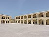 DSCN1071.JPG