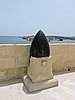 DSCN1073.JPG