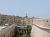 DSCN1075.JPG
