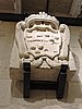 DSCN1076.JPG