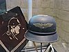 DSCN1077.JPG